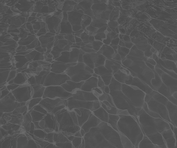 Die Bauspezies Referenz Stehendes Wasser im Keller nach unfachgerechter Tiefersetzung des Kellerbodens