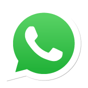 Die Bauspezies (ehem. Büro Jahnke) - WhatsApp