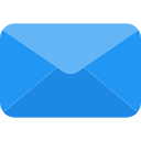 Die Bauspezies (ehem. Büro Jahnke) - Mail