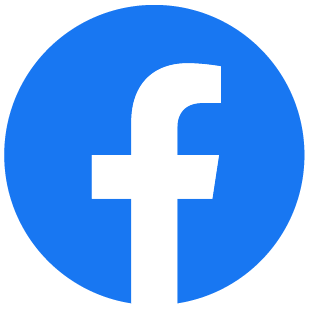 Die Bauspezies (ehem. Büro Jahnke) - Facebook