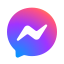 Die Bauspezies (ehem. Büro Jahnke) - Facebook Messenger