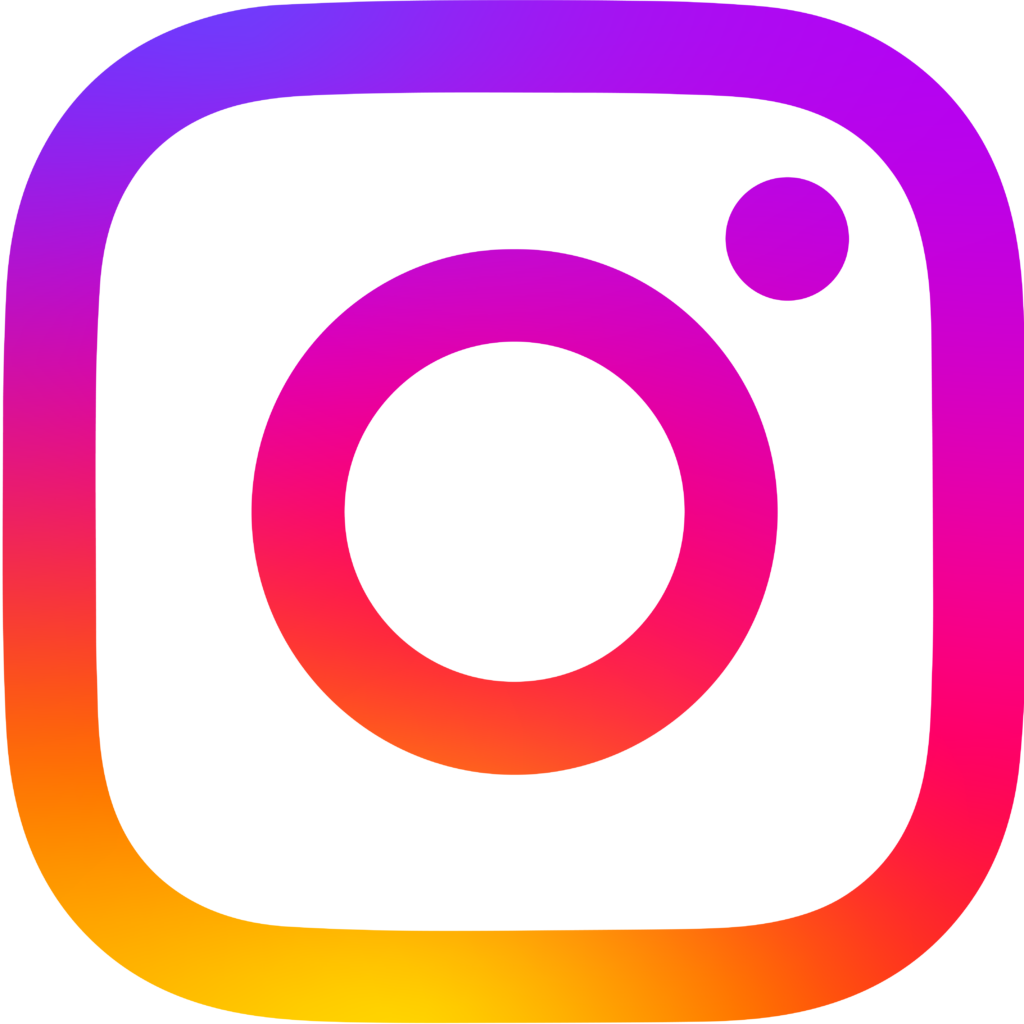 Die Bauspezies (ehem. Büro Jahnke) - Instagram Logo